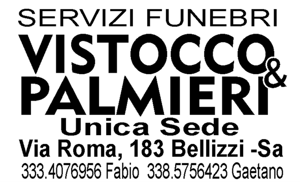 http://www.funeralservicesrl.it/wp-content/uploads/2016/10/Senza-titolo-1-1.jpg