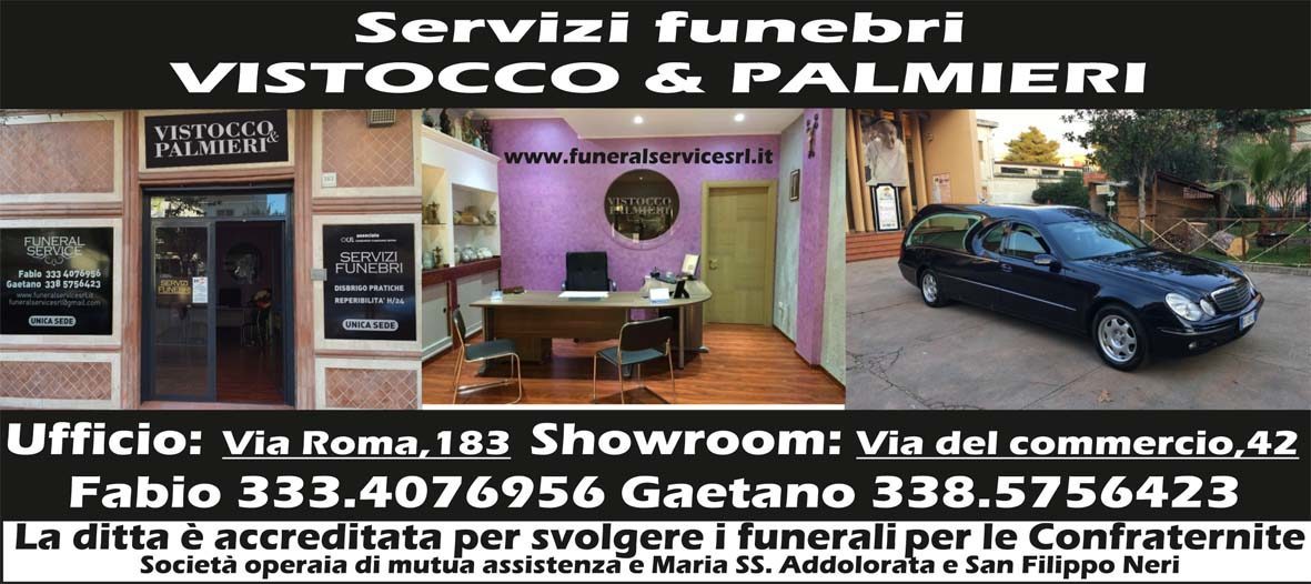 http://www.funeralservicesrl.it/wp-content/uploads/2017/12/pubblicità-la-voce-lbera-buona-e1513012324886.jpg