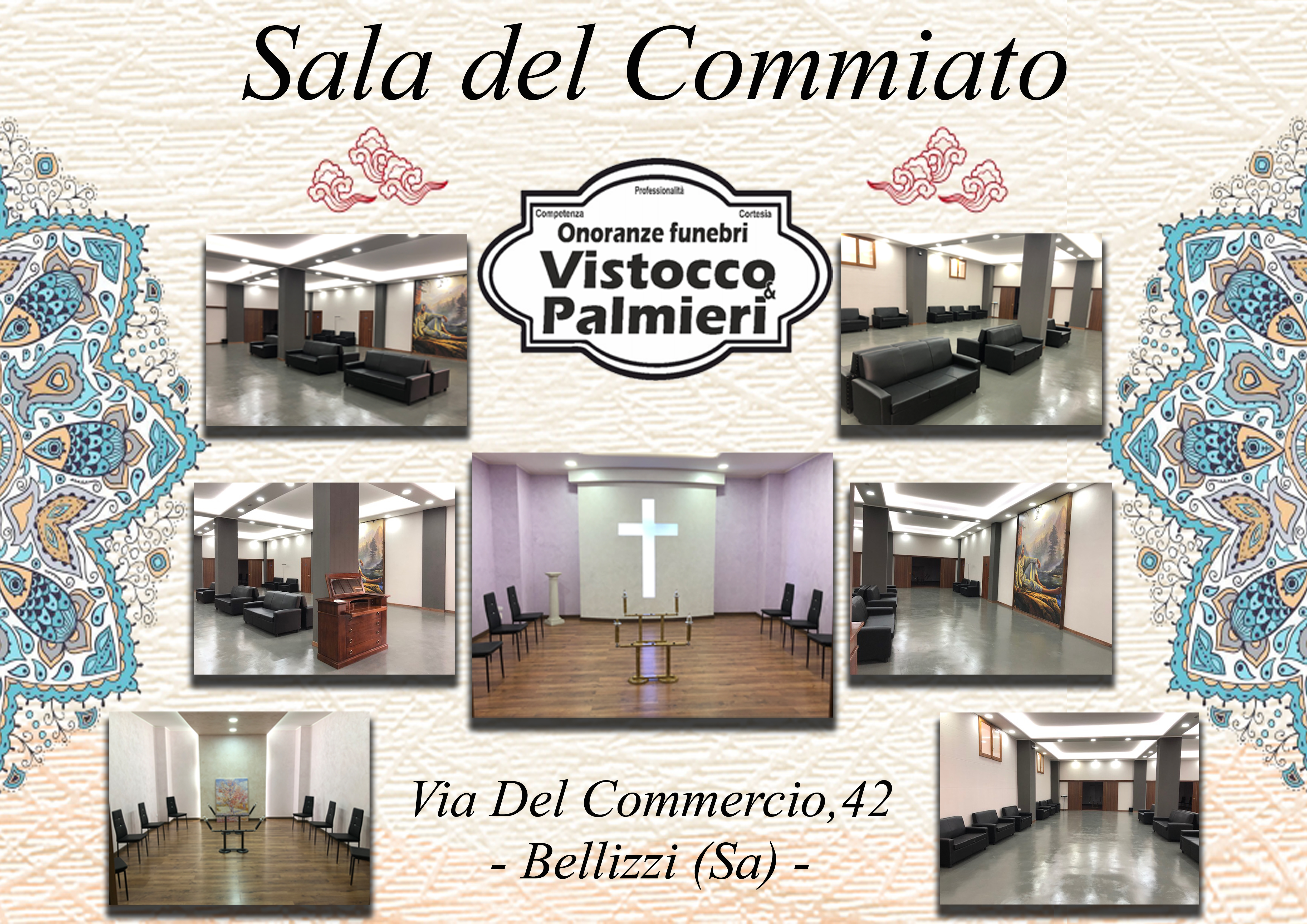 http://www.funeralservicesrl.it/wp-content/uploads/2020/01/Sala-del-commiato-1.jpg