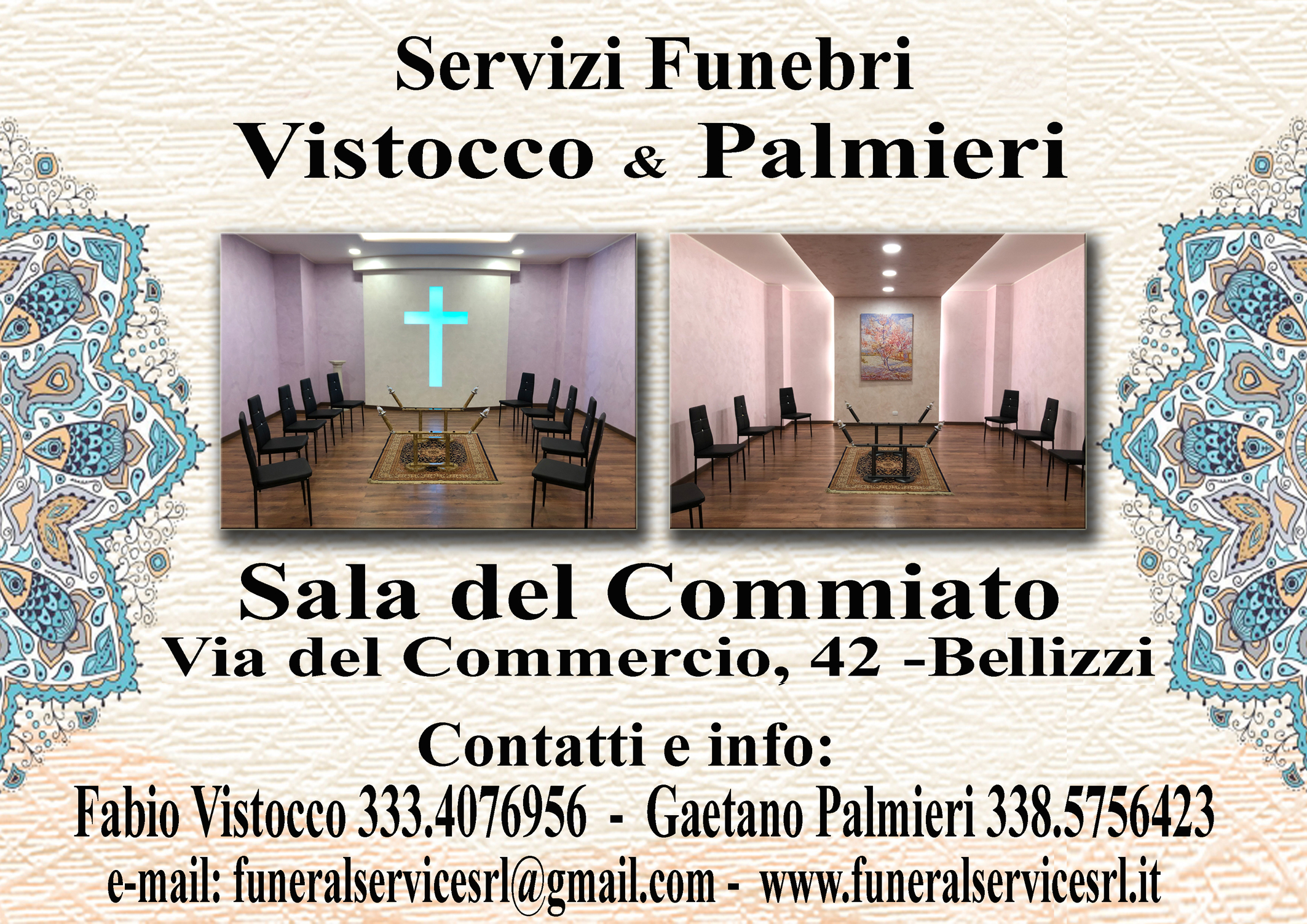 http://www.funeralservicesrl.it/wp-content/uploads/2020/02/Sala-del-commiato-PER-SITO.jpg